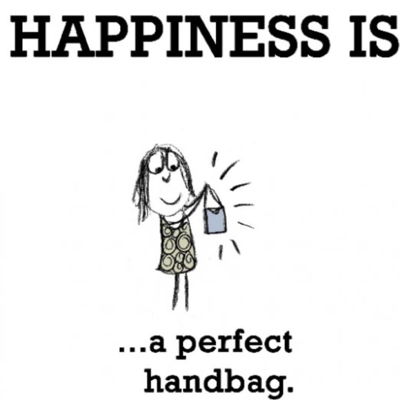 BEVMUR1985 LIVE SHOW at 5:08PM EST  on SATURDAYS “SATURDAY’S SATCHELS” - Picture 13 of 15